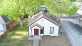 211 Birch Ave - Photo 2