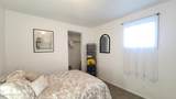 211 Birch Ave - Photo 21