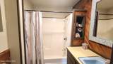 211 Birch Ave - Photo 22