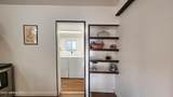 211 Birch Ave - Photo 23