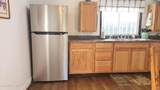 211 Birch Ave - Photo 26