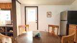 211 Birch Ave - Photo 27