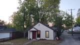 211 Birch Ave - Photo 28