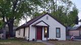 211 Birch Ave - Photo 29