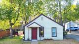 211 Birch Ave - Photo 3