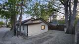 211 Birch Ave - Photo 30