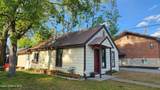 211 Birch Ave - Photo 4
