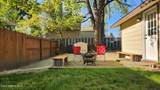 211 Birch Ave - Photo 6