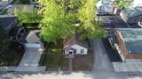 211 Birch Ave - Photo 9