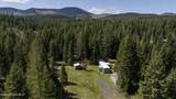 913 Santa Creek Rd - Photo 1