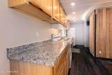 913 Santa Creek Rd - Photo 10