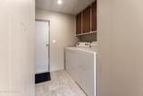 913 Santa Creek Rd - Photo 11