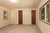 913 Santa Creek Rd - Photo 12