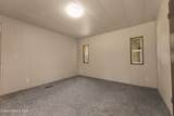 913 Santa Creek Rd - Photo 13