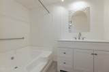 913 Santa Creek Rd - Photo 14