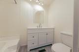 913 Santa Creek Rd - Photo 15