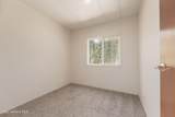 913 Santa Creek Rd - Photo 16
