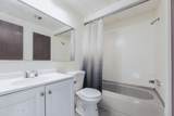 913 Santa Creek Rd - Photo 17