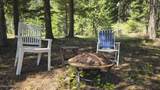 913 Santa Creek Rd - Photo 19