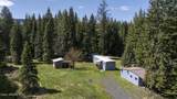 913 Santa Creek Rd - Photo 2