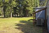 913 Santa Creek Rd - Photo 20