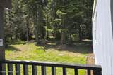 913 Santa Creek Rd - Photo 21