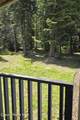 913 Santa Creek Rd - Photo 22