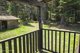 913 Santa Creek Rd - Photo 23