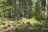 913 Santa Creek Rd - Photo 24