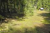 913 Santa Creek Rd - Photo 25