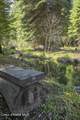 913 Santa Creek Rd - Photo 29