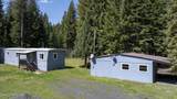913 Santa Creek Rd - Photo 3