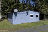 913 Santa Creek Rd - Photo 30