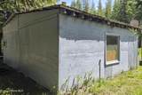 913 Santa Creek Rd - Photo 31