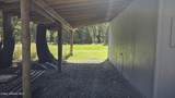 913 Santa Creek Rd - Photo 32
