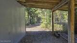 913 Santa Creek Rd - Photo 33