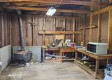 913 Santa Creek Rd - Photo 34