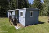 913 Santa Creek Rd - Photo 36