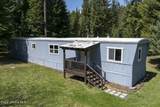 913 Santa Creek Rd - Photo 37