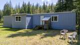 913 Santa Creek Rd - Photo 38