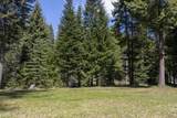 913 Santa Creek Rd - Photo 39