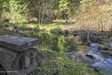 913 Santa Creek Rd - Photo 4