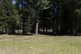 913 Santa Creek Rd - Photo 40