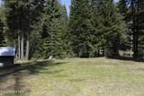913 Santa Creek Rd - Photo 41
