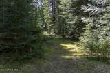913 Santa Creek Rd - Photo 42