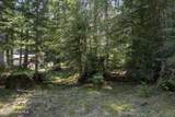 913 Santa Creek Rd - Photo 43
