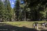 913 Santa Creek Rd - Photo 44