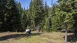 913 Santa Creek Rd - Photo 45