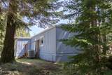 913 Santa Creek Rd - Photo 5