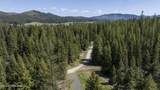 913 Santa Creek Rd - Photo 50